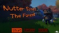 Nu'tter Saves The Forest