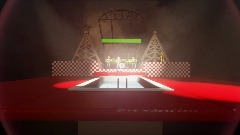 RED HOT CHILI PEPPERS - AEROPLANE (COVER) - LYRIC VIDEO