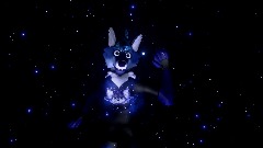 A screenshot taken in Dreams. 4 of 14.