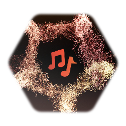 Stuck in space (The wormhole)