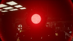 A screenshot taken in Dreams. 26 of 29.