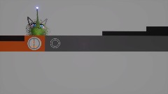 太鼓の達人もどき