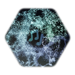 UnderCat Scratched the hard