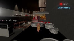 A screenshot taken in Dreams. 2 of 4.