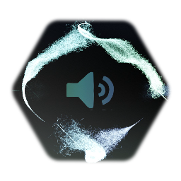 GardenWarfarelike kill sound