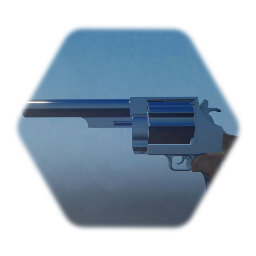 Revolver