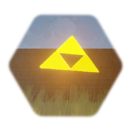 Triforce