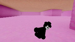 Level 974 Explorable