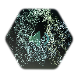 FNAF Sister Location Custom Night Menu Theme