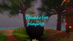 A screenshot taken in Dreams. 16 of 23.