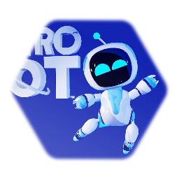 ASTRO BOT FREE TO USE