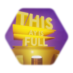 إعادة مزج ‎AY | I'm draw draw drew drawing i am th