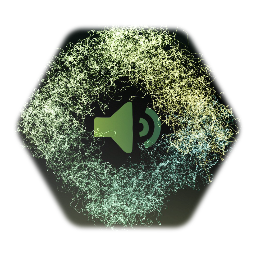 Traffic & Construction