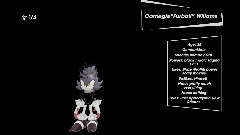 Carnegie   description screen