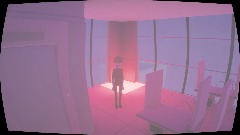 A screenshot taken in Dreams. 5 of 16.