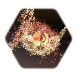 Puda's Gotta Rap More