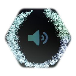 Sound System Dreamscape | Trance