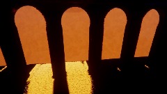 A screenshot taken in Dreams. 5 of 7.