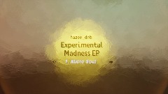 A screenshot taken in Dreams. 4 of 20.