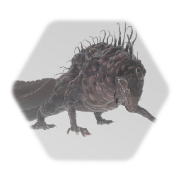 Mommacon (Republished)