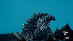 A screenshot taken in Dreams. 2 of 16.