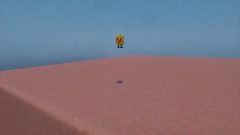 A screenshot taken in Dreams. 2 of 8.