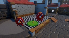 My Creation - 19/2/2020g