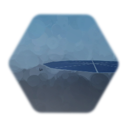 Solar Array