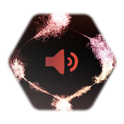 Oh Hi welcome to my schoolHouse Baldi sound