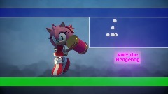 A screenshot taken in Dreams. 3 of 3.