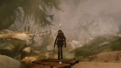 A screenshot taken in Dreams. 3 of 29.