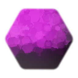 Laser Meownana Gunfight