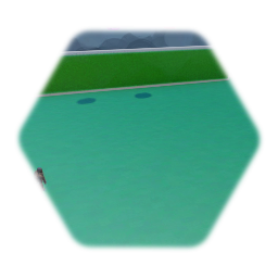 Remix de Ultra-Deluxe FPS Kit (Extremely Customizable)