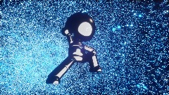 I want to (#dsc2020)