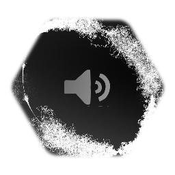 Shiinamota - Young Girl A (Beta Mix)