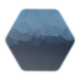 Jellyfish Assets