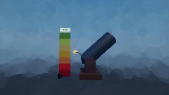 A screenshot taken in Dreams. 3 of 4.