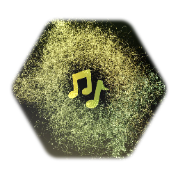 A Song of Vengeance- Epic Orchestra