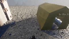 Call of duty