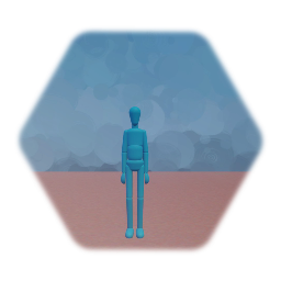 My Creation - 20/11/2023