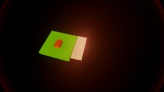 hello neighbour Dreams mods 2