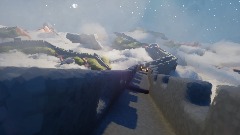 Chinese zodiac Rat level