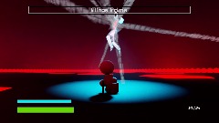 A screenshot taken in Dreams. 4 of 27.