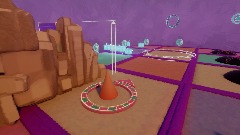 My Creation - 8/28/2020