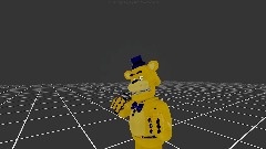 A screenshot taken in Dreams. 6 of 7.