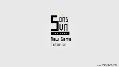 A screenshot taken in Dreams. 4 of 10.