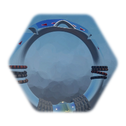 Unique & Miscellaneous Weapons