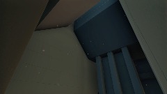 A screenshot taken in Dreams. 11 of 16.