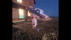 A screenshot taken in Dreams. 1 of 14.