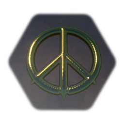 Peace Collection